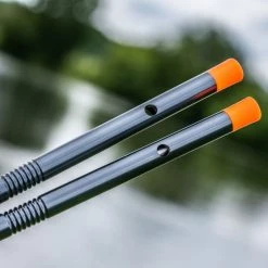 Korda Guru Distance Stick Carp & Barbel