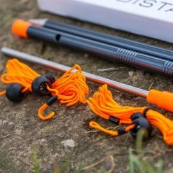 Korda Guru Distance Stick Carp & Barbel