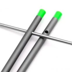 Korda Guru Distance Stick Carp & Barbel