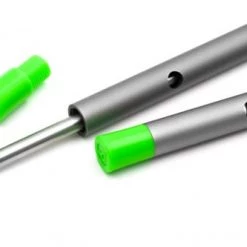 Korda Guru Distance Stick Carp & Barbel