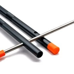 Korda Guru Distance Stick Carp & Barbel