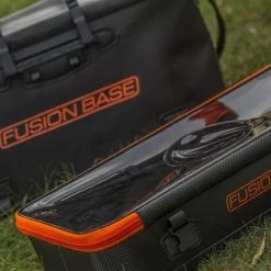 Guru EVA Fusion Base Carryall MK2 Match & Coarse