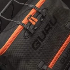 Guru EVA Fusion Base Carryall MK2 Match & Coarse