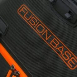 Guru EVA Fusion Base Carryall MK2 Match & Coarse