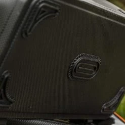 Guru EVA Fusion Base Carryall MK2 Match & Coarse