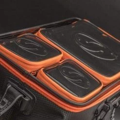 Guru EVA Fusion Base Carryall MK2 Match & Coarse