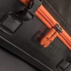 Guru EVA Fusion Base Carryall MK2 Match & Coarse