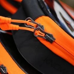 Guru Eva Fusion Cases Match & Coarse