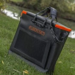 Guru EVA Fusion Net Bag MK2