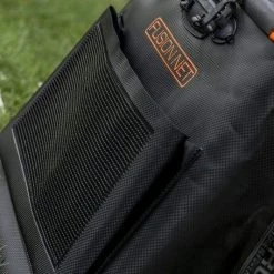 Guru EVA Fusion Net Bag MK2