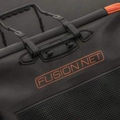 Guru EVA Fusion Net Bag MK2