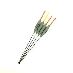 Match & Coarse Guru F1 Carbon Stem Float