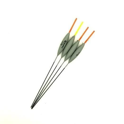 Match & Coarse Guru F1 Carbon Stem Float