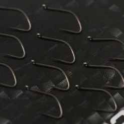 Match & Coarse Guru F1 Eyed Hooks