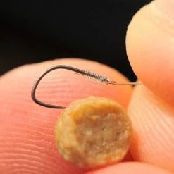 Guru F1 Pellet Hooks Match & Coarse