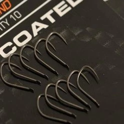 Guru F1 Pellet Hooks Match & Coarse