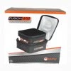 Guru Fusion 400 + 300 Bait Pro Case Bait Accessories