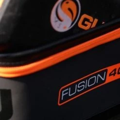 Guru Fusion 400 + 300 Bait Pro Case Bait Accessories
