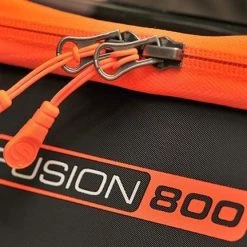 Bait Accessories Guru Fusion 800 Large Case