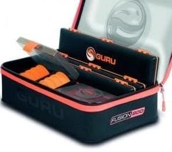Bait Accessories Guru Fusion 800 Large Case