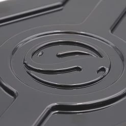 Match & Coarse Guru Fusion Bait Pro HT Case (400 & 600)