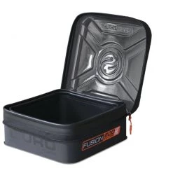 Match & Coarse Guru Fusion Bait Pro HT Case (400 & 600)