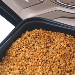 Match & Coarse Guru Fusion Bait Pro HT Case (400 & 600)