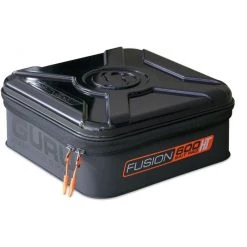 Match & Coarse Guru Fusion Bait Pro HT Case (400 & 600)