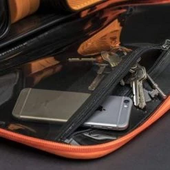 Guru Fusion Bait Pro MK2