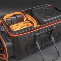 Guru Fusion Bait Pro MK2