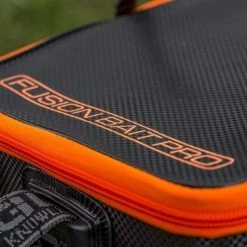 Guru Fusion Bait Pro MK2