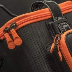 Guru Fusion Bait Pro MK2