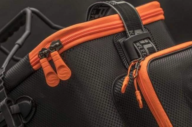 Guru Fusion Bait Pro MK2