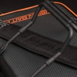 Guru Fusion Bait Pro MK2