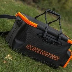 Guru Fusion Bait Pro MK2