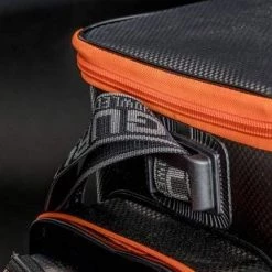 Guru Fusion Bait Pro MK2