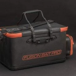 Guru Fusion Bait Pro MK2