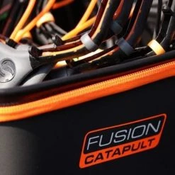 Guru Fusion Catapult Bag