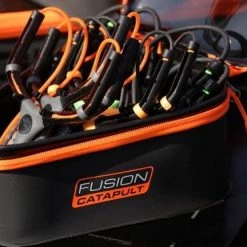 Guru Fusion Catapult Bag