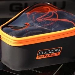 Guru Fusion Catapult Bag