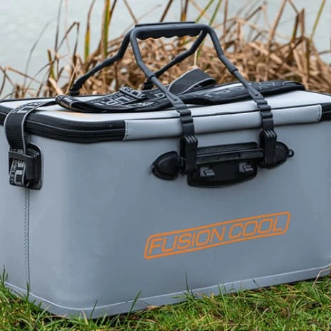 Guru Fusion Cool Bag Match & Coarse