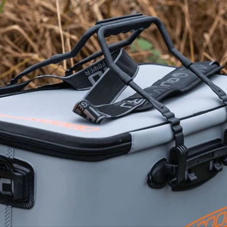 Guru Fusion Cool Bag Match & Coarse