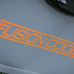 Guru Fusion Cool Bag Match & Coarse