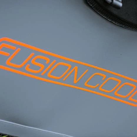 Guru Fusion Cool Bag Match & Coarse