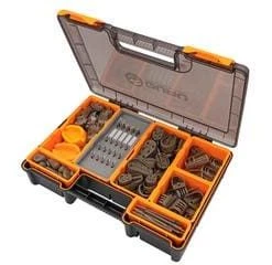 Guru Fusion Feeder Box