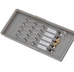 Guru Fusion Feeder Box