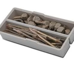 Guru Fusion Feeder Box