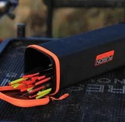 Guru Fusion Float Match & Coarse