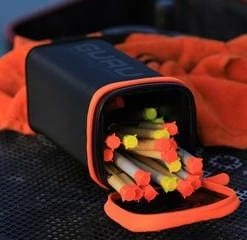 Guru Fusion Float Match & Coarse