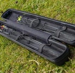 Guru Fusion Q-Case Quiver Tip